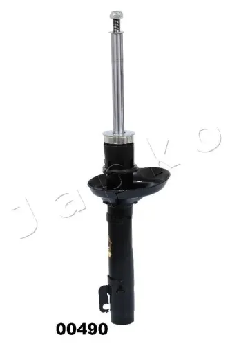 Stoßdämpfer Vorderachse JAPKO MJ00490 Bild Stoßdämpfer Vorderachse JAPKO MJ00490