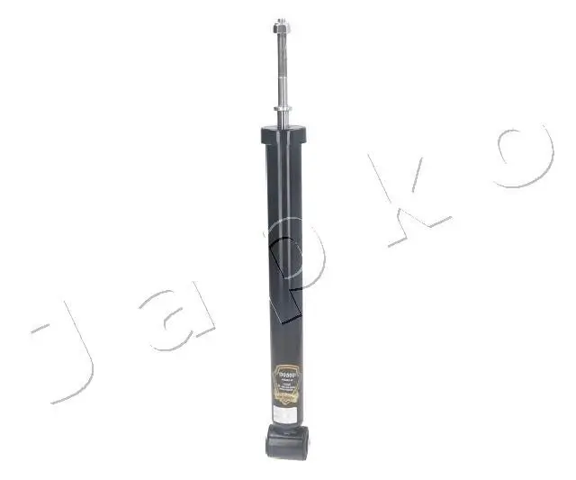 Stoßdämpfer Hinterachse JAPKO MJ00500