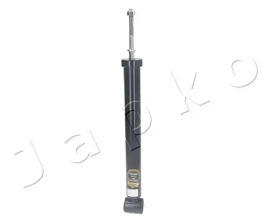 Stoßdämpfer Hinterachse JAPKO MJ00500 Bild Stoßdämpfer Hinterachse JAPKO MJ00500