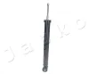 Stoßdämpfer Hinterachse JAPKO MJ00500 Bild Stoßdämpfer Hinterachse JAPKO MJ00500