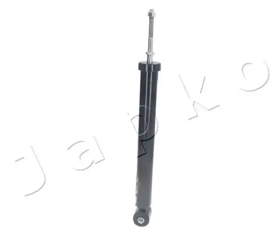 Stoßdämpfer Hinterachse JAPKO MJ00500 Bild Stoßdämpfer Hinterachse JAPKO MJ00500