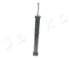 Stoßdämpfer Hinterachse JAPKO MJ00500 Bild Stoßdämpfer Hinterachse JAPKO MJ00500