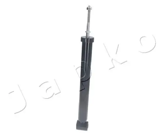 Stoßdämpfer Hinterachse JAPKO MJ00500 Bild Stoßdämpfer Hinterachse JAPKO MJ00500