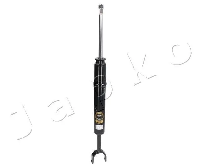 Stoßdämpfer Vorderachse JAPKO MJ00501