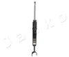 Stoßdämpfer Vorderachse JAPKO MJ00501 Bild Stoßdämpfer Vorderachse JAPKO MJ00501
