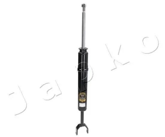 Stoßdämpfer Vorderachse JAPKO MJ00501 Bild Stoßdämpfer Vorderachse JAPKO MJ00501