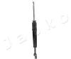 Stoßdämpfer Vorderachse JAPKO MJ00501 Bild Stoßdämpfer Vorderachse JAPKO MJ00501