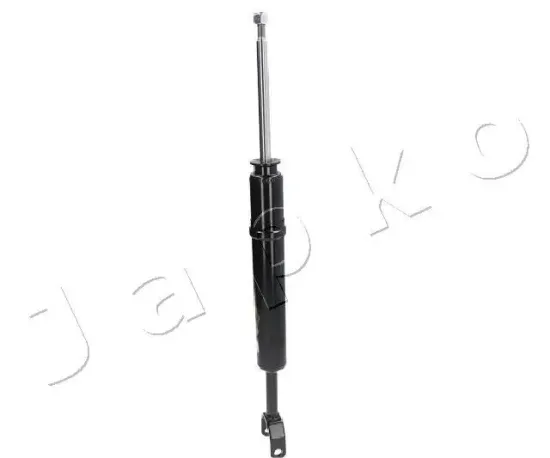 Stoßdämpfer Vorderachse JAPKO MJ00501 Bild Stoßdämpfer Vorderachse JAPKO MJ00501