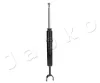 Stoßdämpfer Vorderachse JAPKO MJ00501 Bild Stoßdämpfer Vorderachse JAPKO MJ00501