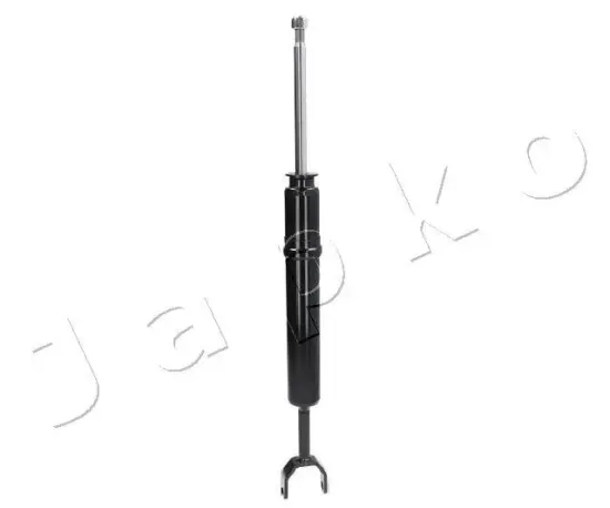 Stoßdämpfer Vorderachse JAPKO MJ00501 Bild Stoßdämpfer Vorderachse JAPKO MJ00501