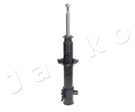 Stoßdämpfer Vorderachse rechts JAPKO MJ00502 Bild Stoßdämpfer Vorderachse rechts JAPKO MJ00502