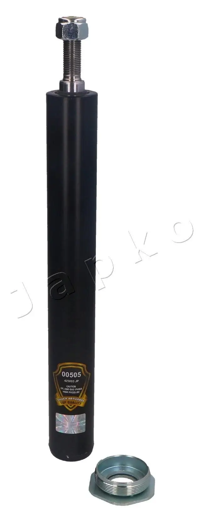 Stoßdämpfer Vorderachse JAPKO MJ00505