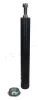 Stoßdämpfer Vorderachse JAPKO MJ00505 Bild Stoßdämpfer Vorderachse JAPKO MJ00505