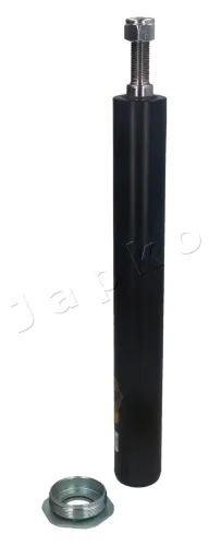 Stoßdämpfer Vorderachse JAPKO MJ00505 Bild Stoßdämpfer Vorderachse JAPKO MJ00505