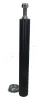 Stoßdämpfer Vorderachse JAPKO MJ00505 Bild Stoßdämpfer Vorderachse JAPKO MJ00505