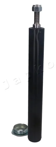 Stoßdämpfer Vorderachse JAPKO MJ00505 Bild Stoßdämpfer Vorderachse JAPKO MJ00505