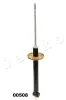 Stoßdämpfer Hinterachse JAPKO MJ00508