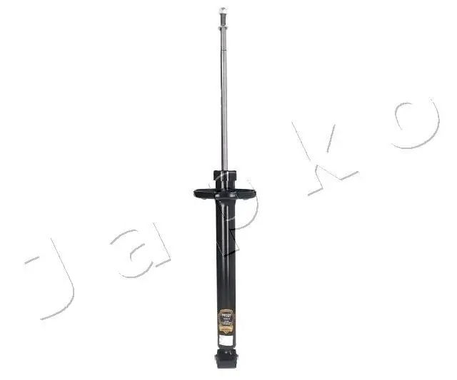 Stoßdämpfer Hinterachse JAPKO MJ00520