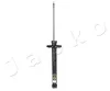 Stoßdämpfer Hinterachse JAPKO MJ00520 Bild Stoßdämpfer Hinterachse JAPKO MJ00520