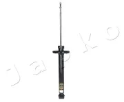 Stoßdämpfer Hinterachse JAPKO MJ00520