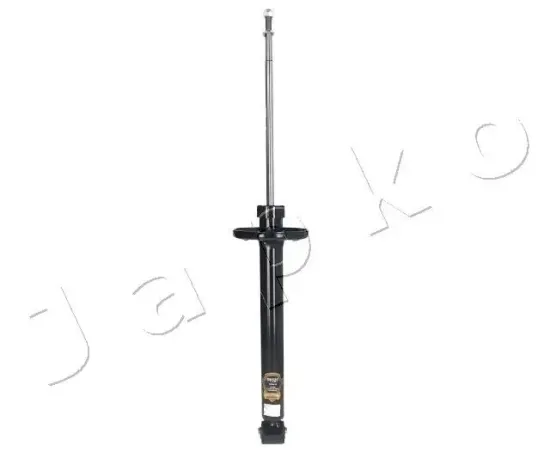 Stoßdämpfer Hinterachse JAPKO MJ00520 Bild Stoßdämpfer Hinterachse JAPKO MJ00520