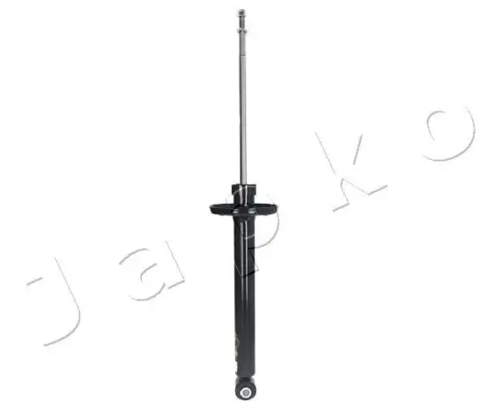 Stoßdämpfer Hinterachse JAPKO MJ00520 Bild Stoßdämpfer Hinterachse JAPKO MJ00520