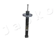 Stoßdämpfer Hinterachse JAPKO MJ00524