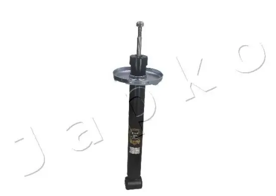 Stoßdämpfer Hinterachse JAPKO MJ00524 Bild Stoßdämpfer Hinterachse JAPKO MJ00524