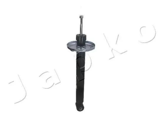 Stoßdämpfer Hinterachse JAPKO MJ00524 Bild Stoßdämpfer Hinterachse JAPKO MJ00524