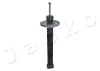 Stoßdämpfer Hinterachse JAPKO MJ00524 Bild Stoßdämpfer Hinterachse JAPKO MJ00524