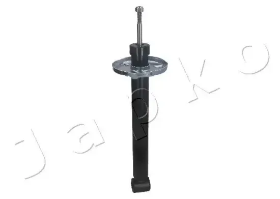 Stoßdämpfer Hinterachse JAPKO MJ00524 Bild Stoßdämpfer Hinterachse JAPKO MJ00524