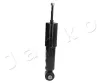 Stoßdämpfer Vorderachse JAPKO MJ00527 Bild Stoßdämpfer Vorderachse JAPKO MJ00527