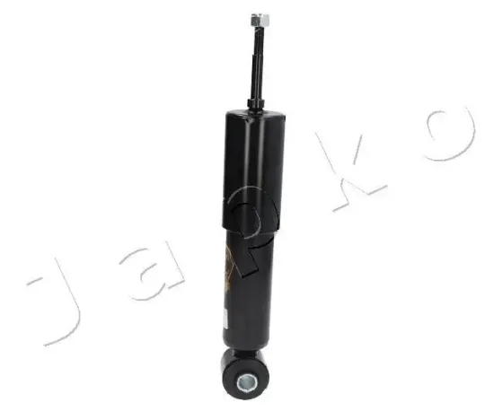 Stoßdämpfer Vorderachse JAPKO MJ00527 Bild Stoßdämpfer Vorderachse JAPKO MJ00527