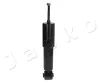 Stoßdämpfer Vorderachse JAPKO MJ00527 Bild Stoßdämpfer Vorderachse JAPKO MJ00527