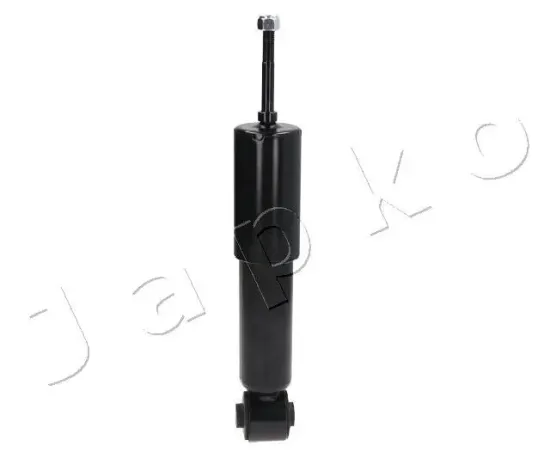 Stoßdämpfer Vorderachse JAPKO MJ00527 Bild Stoßdämpfer Vorderachse JAPKO MJ00527