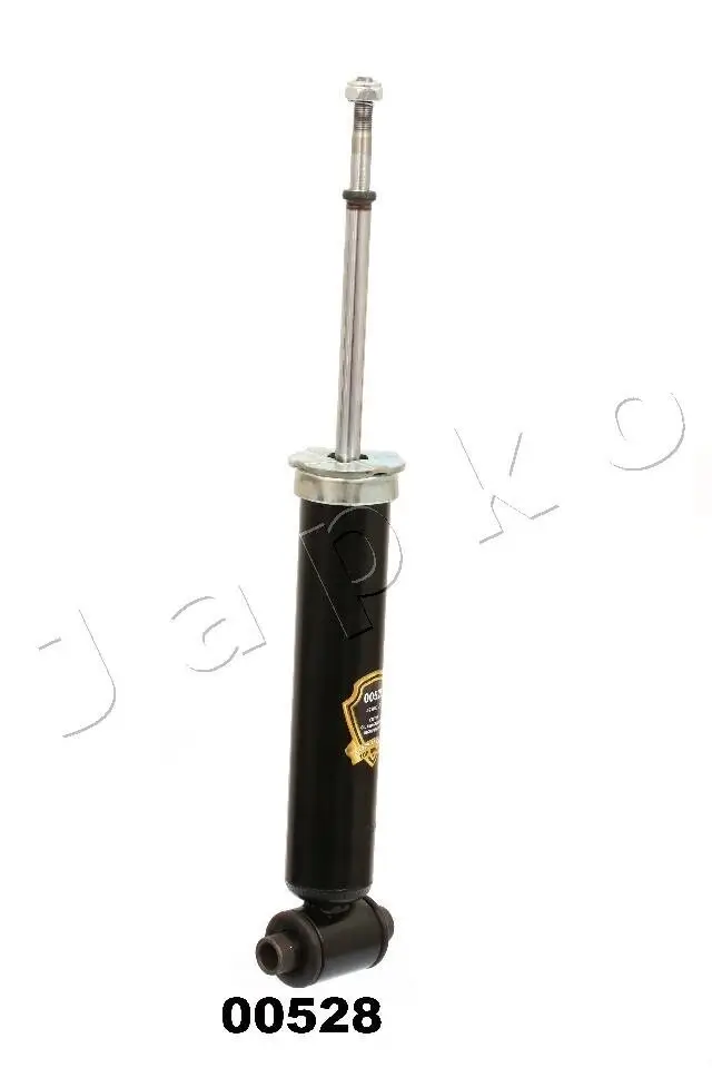Stoßdämpfer Vorderachse JAPKO MJ00528
