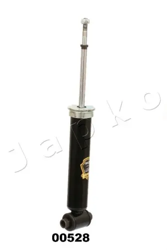 Stoßdämpfer Vorderachse JAPKO MJ00528 Bild Stoßdämpfer Vorderachse JAPKO MJ00528