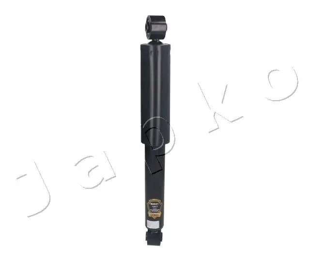 Stoßdämpfer Hinterachse JAPKO MJ00531