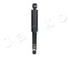 Stoßdämpfer Hinterachse JAPKO MJ00531 Bild Stoßdämpfer Hinterachse JAPKO MJ00531