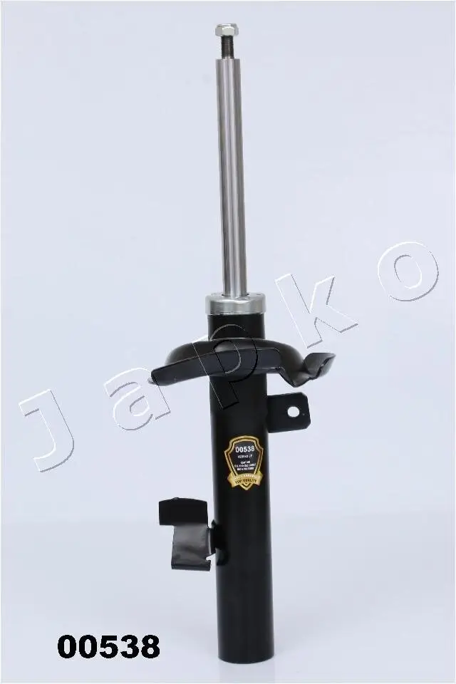 Stoßdämpfer Vorderachse links JAPKO MJ00538