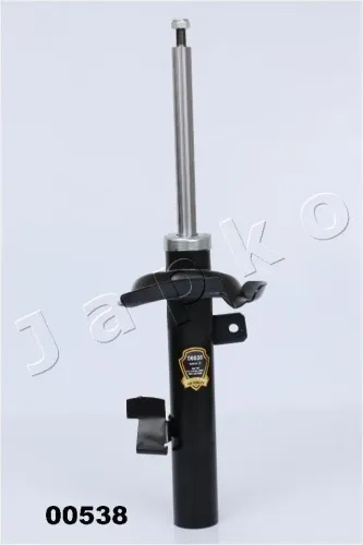 Stoßdämpfer Vorderachse links JAPKO MJ00538 Bild Stoßdämpfer Vorderachse links JAPKO MJ00538