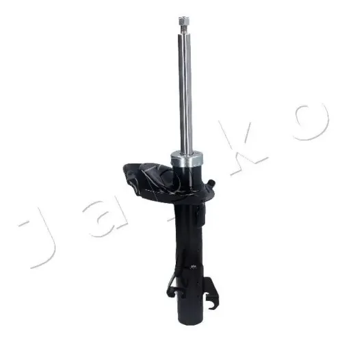 Stoßdämpfer Vorderachse rechts JAPKO MJ00539 Bild Stoßdämpfer Vorderachse rechts JAPKO MJ00539