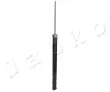 Stoßdämpfer Hinterachse JAPKO MJ00540 Bild Stoßdämpfer Hinterachse JAPKO MJ00540