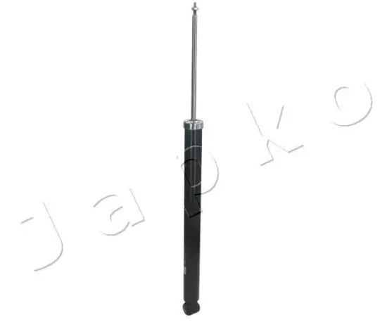 Stoßdämpfer Hinterachse JAPKO MJ00540 Bild Stoßdämpfer Hinterachse JAPKO MJ00540