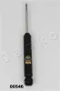 Stoßdämpfer Hinterachse JAPKO MJ00546
