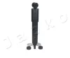 Stoßdämpfer Hinterachse JAPKO MJ00549 Bild Stoßdämpfer Hinterachse JAPKO MJ00549