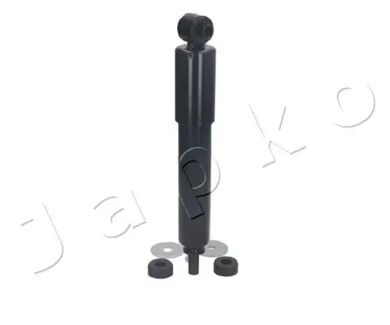 Stoßdämpfer Hinterachse JAPKO MJ00549 Bild Stoßdämpfer Hinterachse JAPKO MJ00549