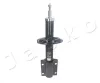 Stoßdämpfer Vorderachse JAPKO MJ00560 Bild Stoßdämpfer Vorderachse JAPKO MJ00560