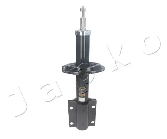 Stoßdämpfer Vorderachse JAPKO MJ00560 Bild Stoßdämpfer Vorderachse JAPKO MJ00560