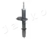 Stoßdämpfer Vorderachse JAPKO MJ00560 Bild Stoßdämpfer Vorderachse JAPKO MJ00560